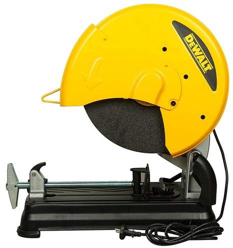 Dewalt Heavy Duty Chop Saw