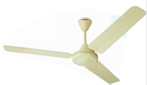 Crompton Ceiling Fans, Power : 72 W