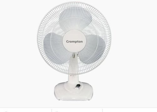 Crompton Table Fan, Power : 50 W