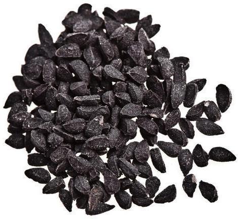 Black Cumin Seeds, Style : Dried