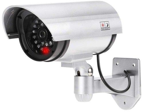 Analog CCTV Camera