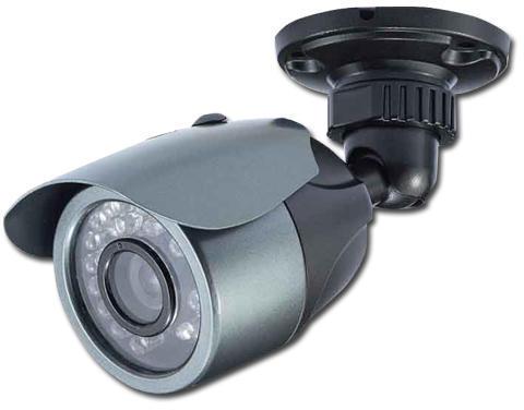 Viotek Dome Camera