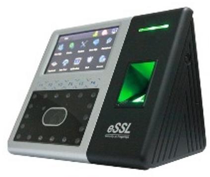 ESSL Multi Door Access Control, For 3000