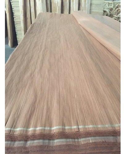 Polished Hollong Face Veneer, For Plywood Industry, Feature : Fine Finish