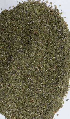 Moong Chilka Dal, Moisture : 12% to 13%