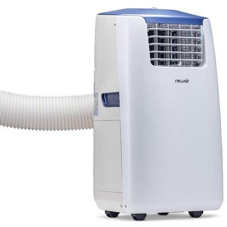 Honeywell Portable Air Conditioners