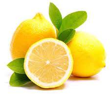 Natural Fresh Lemon, For Drinks, Fast Food, Pickles, Feature : Easy To Digest