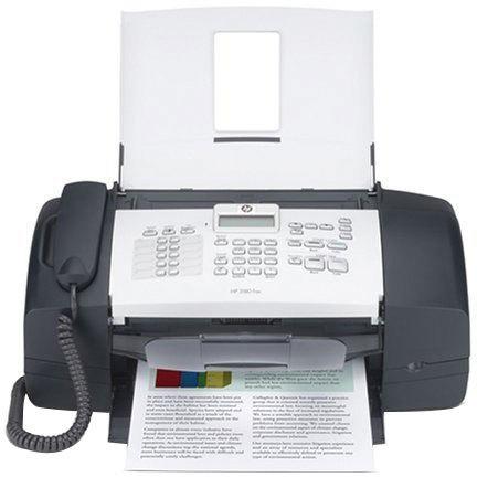 Fax Machine, For Offices, Voltage : 220-240 V