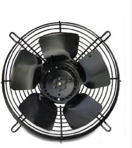 Axial Fan, Voltage : 220 V