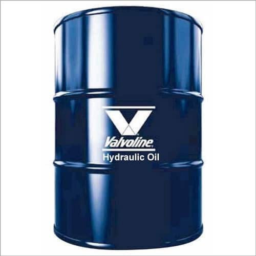 Hydraulic Oil