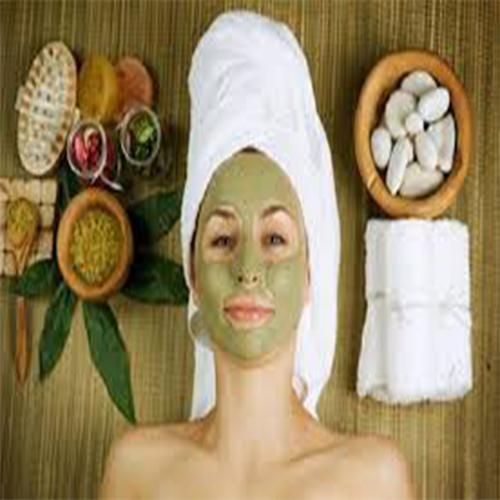 Ayurvedic Facial Treatment Services