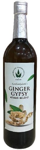 Ayurvedic Health Tonic, For Personal, Clinical, Gender : Unisex