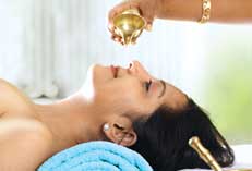 Nasyam Treatment Service