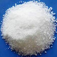 Calcium Propionate, Packaging Type : Drum