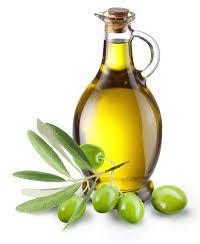 Olive oil, Packaging Type : Pale Yellow, Form : Liquid