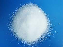 Sodium Saccharin, Packaging Type : Off White, Variety : Refined