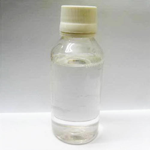 White Mineral Oil, Purity : 98%
