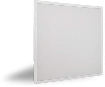 Crompton Panel Light, Shape : SQUARE