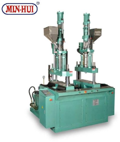 Min-Hui Umbrella Rib Injection Molding Machine