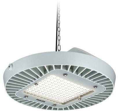 Philips LED Bay Light