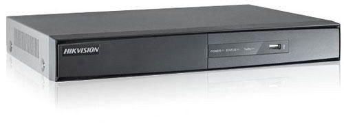 Channel Turbo HD DVR
