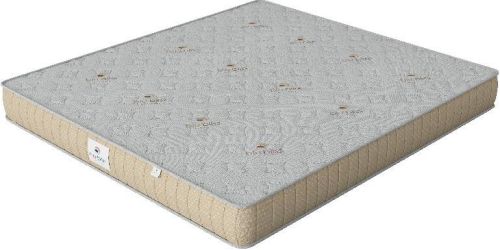 Blubliss 35kg Pocket Spring Mattress, For Home Use, Hotel Use