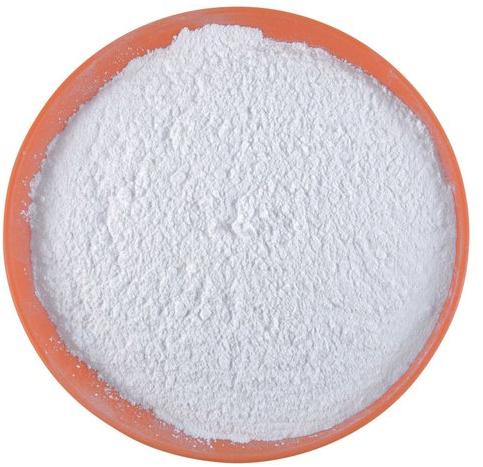 Calcium Magnesium Sulphate, For Industrial, Purity : 100%