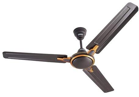 Ceiling Fan, Sweep Size : 1200 Mm