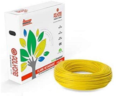 House Wire, Roll Length : 90 M