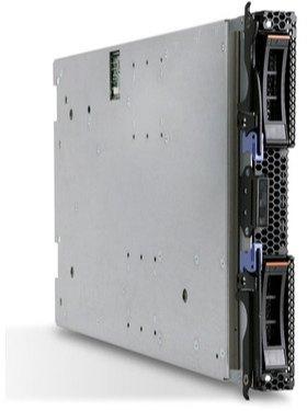 Server Computer