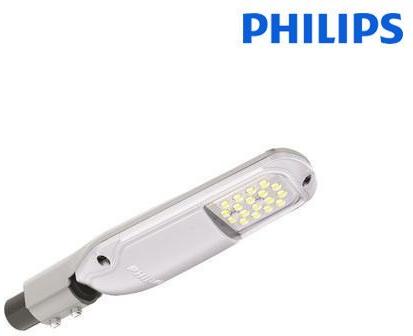 LED Street Light, Color Temperature : 6500 K