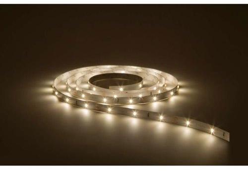LED Strip Light, Length : 5 M