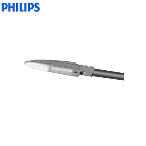 6500 K Cool White Philips LED Street Light