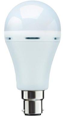 Murphy Aluminum LED Bulb