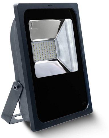 Murphy Aluminium LED Flood Light, Power : 60W