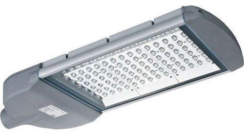 LED Street Light, Voltage : 220V