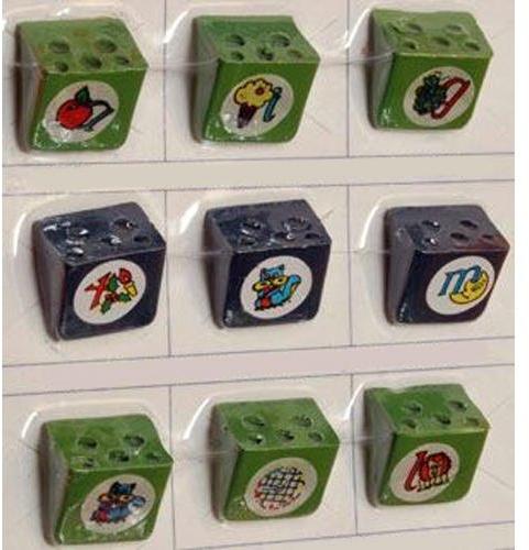 Plastic Agarbatti Stands