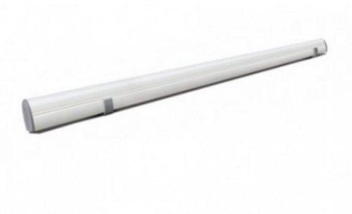 LED Tube Light, Power Consumption : 20W