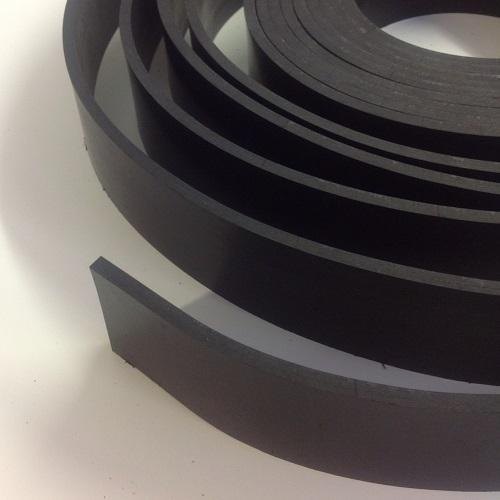 Edpm EPDM Strip, Packaging Type : Box