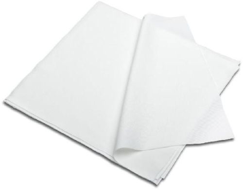 Polyester Lint Free Cloth, For Clinical, Hospital, Size : India