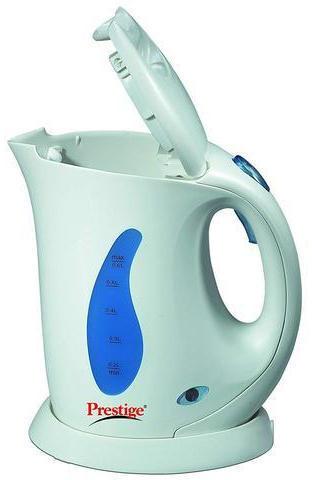 Prestige 0.51kg Electric Kettle