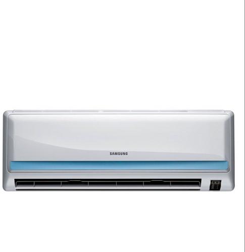 Samsung Split Air Conditioners, Compressor Type : Rotary Compressor