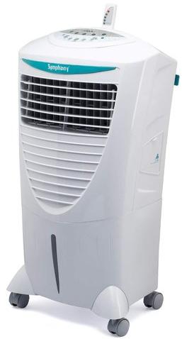 Plastic Symphony Air Cooler