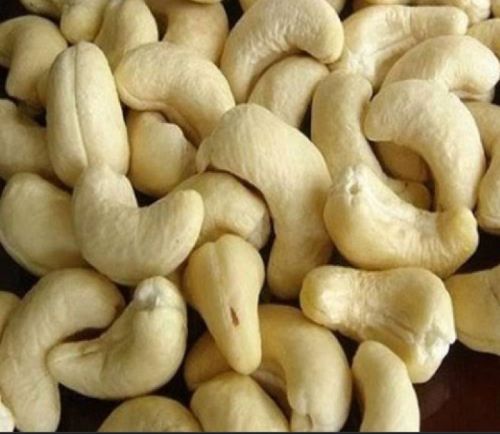 Cashew Nuts, Shelf Life : 12 Months