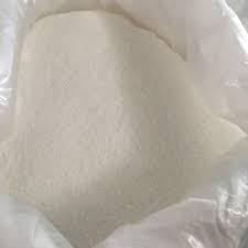 Natural desiccated coconut powder, Packaging Type : White