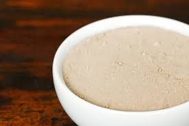 Ginseng Powder, Packaging Type : Grey, White, Purity : 99.9%