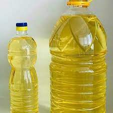 Refined Mustard Oil, Brand Name : Herbspirit, Dosage Form : Liquid