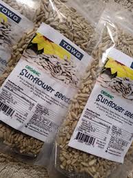 Sunflower seeds, Packaging Type : Black, Brown, Grey, White
