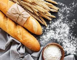 Wheat flour, Packaging Size : 10-20kg, 20-25kg, 25-50kg, 5-10kg