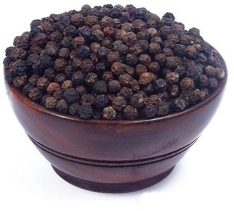 Black Pepper, Size : Extra Bold 12mm